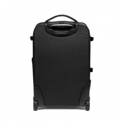 Advanced III Walizka Rolling Bag